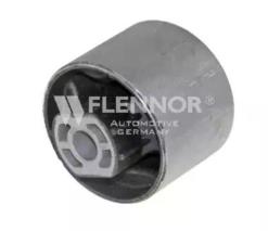 FLENNOR FL5352-J